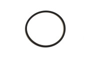 826502-204 O-Ring Viton 3/8 X 1/8