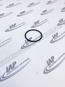 826502-214 O-Ring