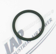 826502-219 O-Ring