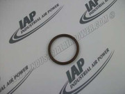 826502-221 O-Ring