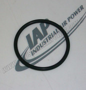826502-225 O-Ring-Viton