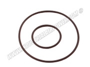 826502-226 O-Ring
