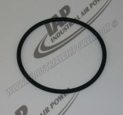 826502-232 O-Ring