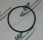 826502-237 O-Ring
