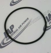 826502-238 O-Ring