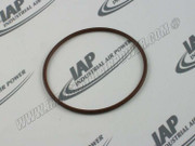 826502-239 O-Ring