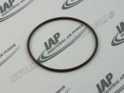 826502-240 O-Ring