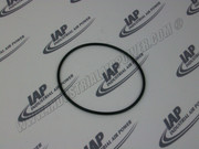 826502-245 O-Ring