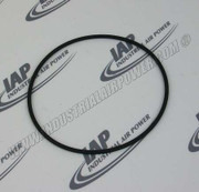 826502-248 O-Ring