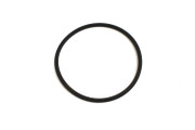 826502-328 O-Ring