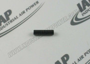 827404-150 Roll Pin