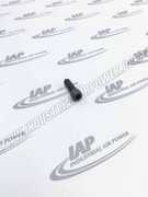 828306-125 Cap Screw Soc Hd 3/8-16 X 1 1/4"