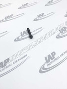 828404-150 Capscrew, Ferry 1/4-20 X 1 1/2 inch