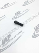 828406-100 Capscrew, Ferry 3/8-16 X 1 inch