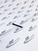 828406-325 Capscrew, Ferry 3/8-16 X 3 1/4 inch 828406-325 Capscrew, Ferry 3/8-16 X 3 1/4 inch