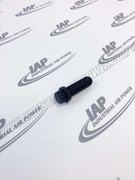 828408-150 Capscrew, Ferry 1/2-13 X 1 1/2 inch