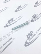 829105-250 Hex Gr 5/16 X 2 1/2" Cap Screw