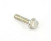 829704-100 Hex Ser Wash 1/4 X 1 Screw