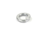837508-125 Washer