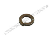 837810-156 Washer
