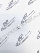 838204-071 Pl-B Regulator Plated 1/4 Washer