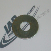 838210-112 Pl-B Regulator Plated 5/8 Washer