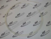 842215-004 Tube Per Foot