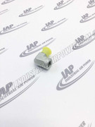 860704-025 Pipe 90M/F 1/4 X 1/4 Elbow