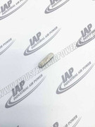 865210-040 Key