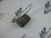 866412-000 Pipe Nipple