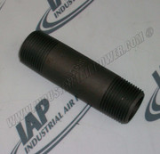 866412-035 Nipple Pipe Xs 3/4 X 3 1/2 Plt