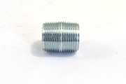 866416-000 Pipe Xs 1 X Close Plate Nipple