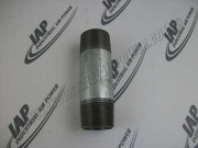 866416-040 Pipe Nipple