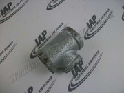868604-033 Reducing Tee