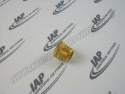 868903-020 Bushing