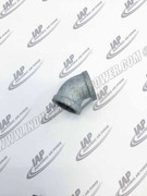 869430-060 Pipe Elbow