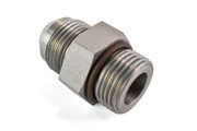 870112-012 Straight X Jic 1 1/16 X 1 1/16 Conn