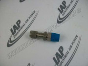 870204-025 Tube Connector