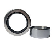 870524-024 Conn 45D Strxjic 1 7/8 X 1 7/8