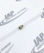 874505-008 Soc ISO M5 X 8 mm PC12.9 Screw