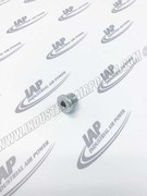 882018-015 Metric Plug