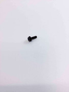 882606-016 Screw, Hex Ser Washer