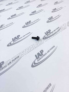 882606-020 SCREW, HEX SER WASHER