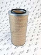 88290002-337 Air Filter Element