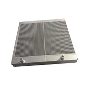 88290003-019 Clr, Comb Air /Oil 20s - 2