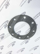 88290004-147 Gasket Inl Valve Ls12 - 50 Lf