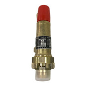 88290005-468 Valve Relief 1.0 Mpa G3/4