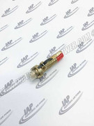 88290005-469 Safety Valve