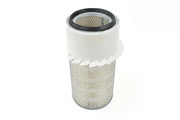 88290006-013 Air Filter Element