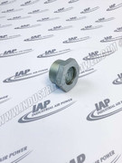 88290006-366 PLUG,SIGHT GLASS 1 7/8 LS12